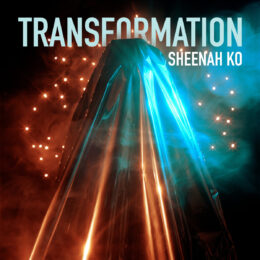 Sheenah Ko - Transformations