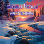 Slow Flow Echoes