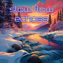 Slow Flow Echoes