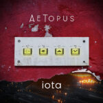 AeTopus - Iota