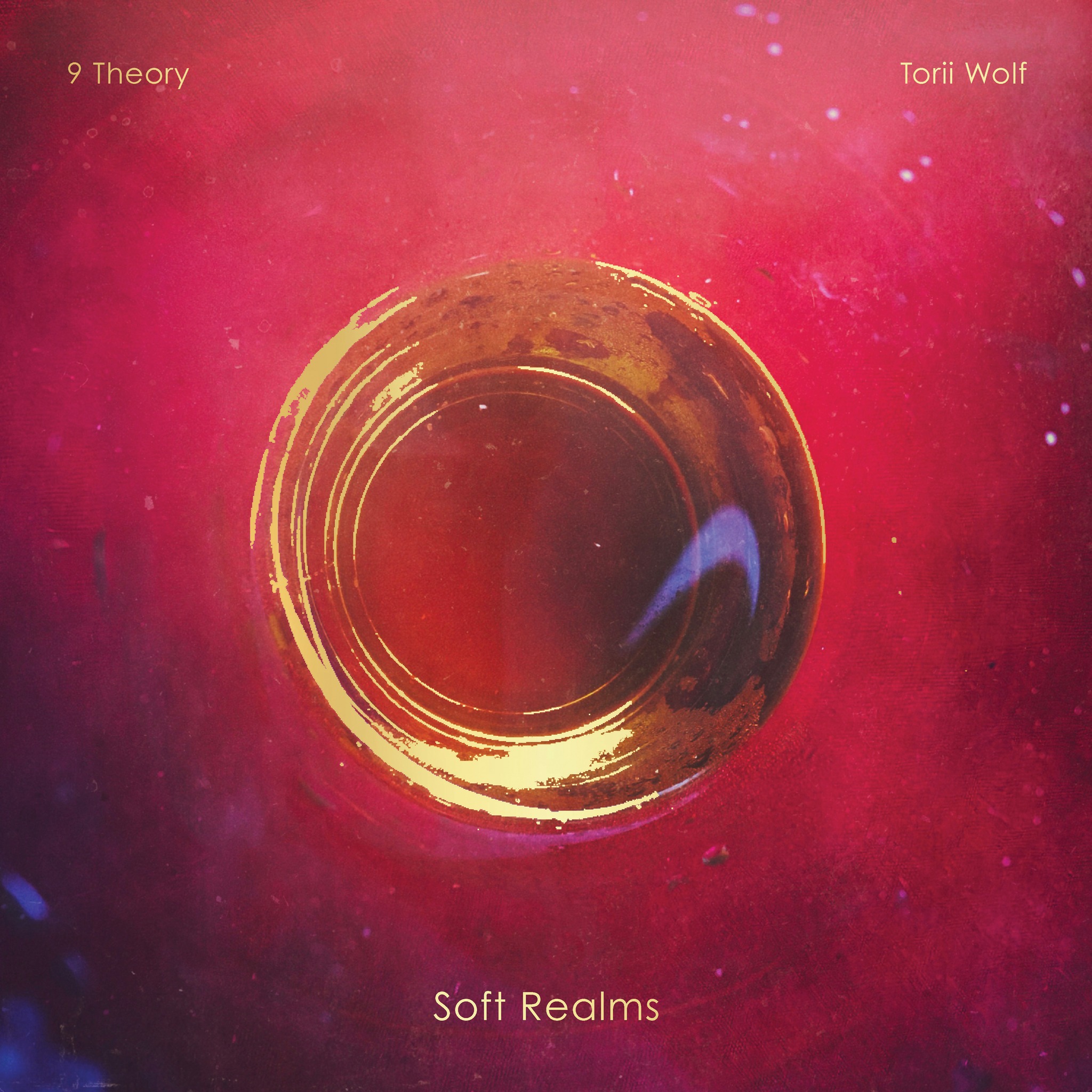 Soft Realms