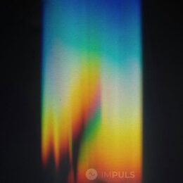 SINE - Impuls