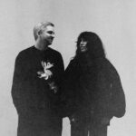 Olafur Arnalds and Loreen