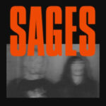 Olafur Arnalds & Loreen - Sages