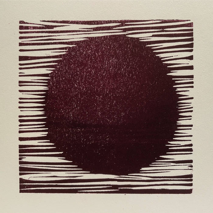 Ian Boddy and Erik Wollo - Transmissions