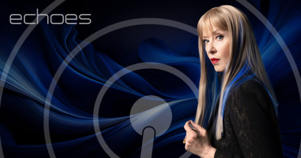 Suzanne Vega