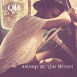 Quiet Resonance - Asleep at the Wheel
