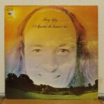 Terry Riley
