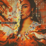 Manika Kaur - Devocean
