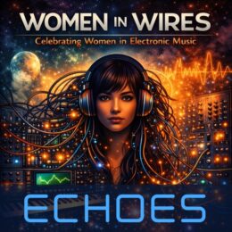 Women in Wires