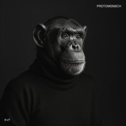 Felsman and Tiley, Protomensch