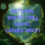 Earth Day Sonic Celebration