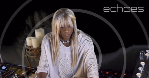 Jaymie Rose Hennegan