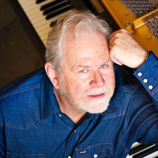 Philip Aaberg
