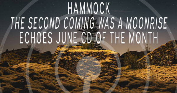Hammock