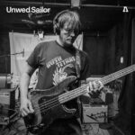 Unwed Sailor