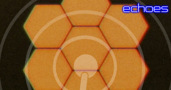 Boards of Canada