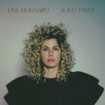Lisa Molinaro - Blind Trust