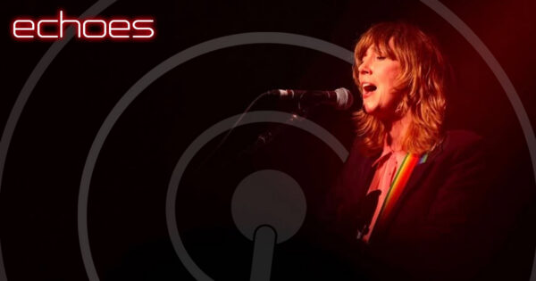 Beth Orton